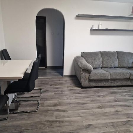 Apartament Gara De Nord Букурещ Екстериор снимка